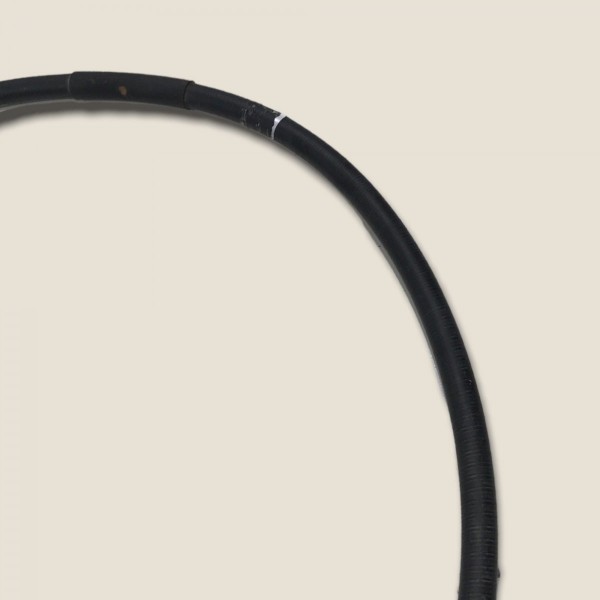 Cabo Alavanca Freio De Mão Amarok Biturbo 2015 (806)