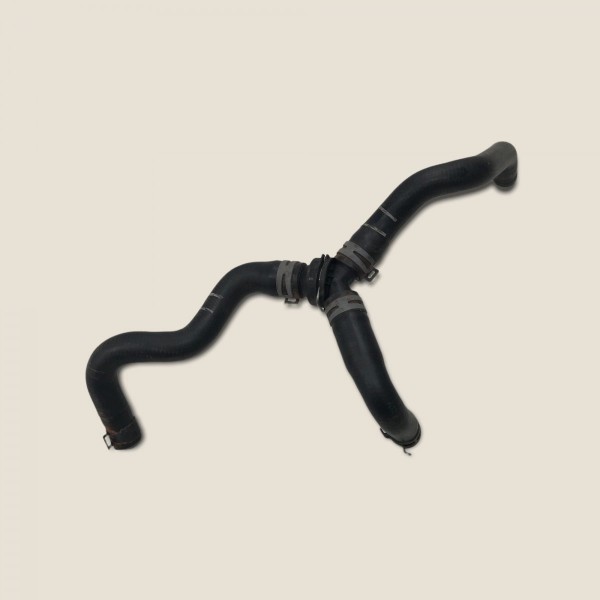 Mangueira De Água Amarok Biturbo 2015 Manual Comparar (835)