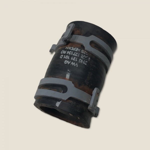 Mangueira De Água Amarok Biturbo 2015 Manual Comparar (837)