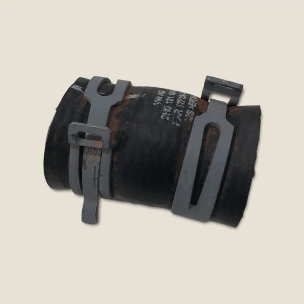 Mangueira De Água Amarok Biturbo 2015 Manual Comparar (837)