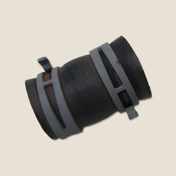 Mangueira De Água Amarok Biturbo 2015 Manual Comparar (837)