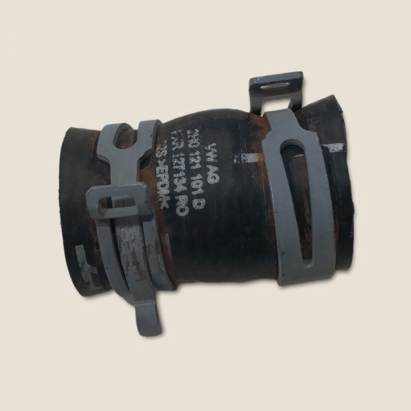 Mangueira De Água Amarok Biturbo 2015 Manual Comparar (837)