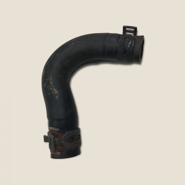 Mangueira De Água Amarok Biturbo 2015 Manual Comparar (836)