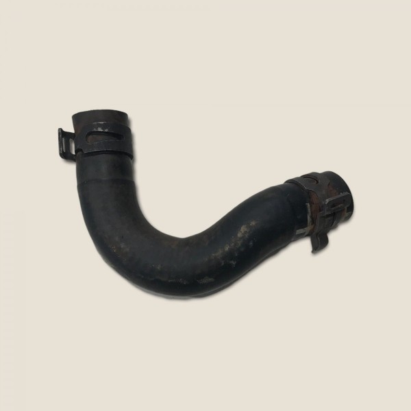 Mangueira De Água Amarok Biturbo 2015 Manual Comparar (836)