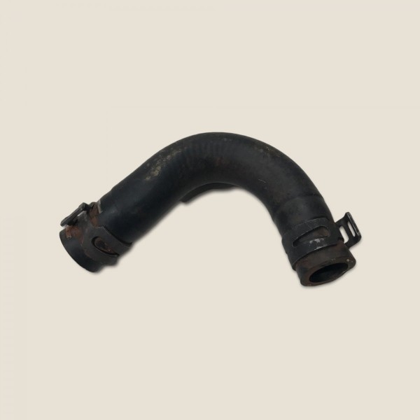 Mangueira De Água Amarok Biturbo 2015 Manual Comparar (836)