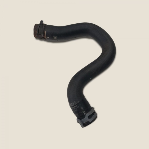 Mangueira De Água Amarok Biturbo 2015 Manual Comparar (838)