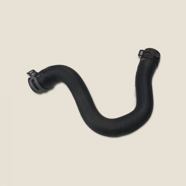 Mangueira De Água Amarok Biturbo 2015 Manual Comparar (838)