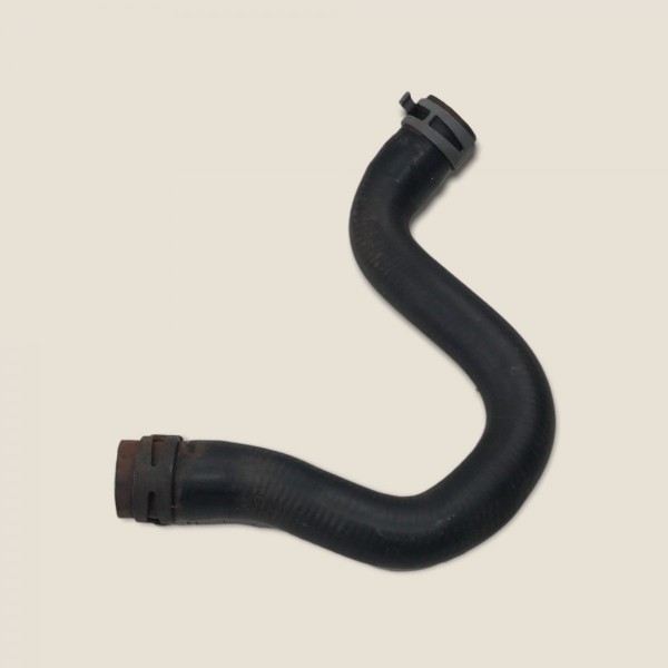 Mangueira De Água Amarok Biturbo 2015 Manual Comparar (838)