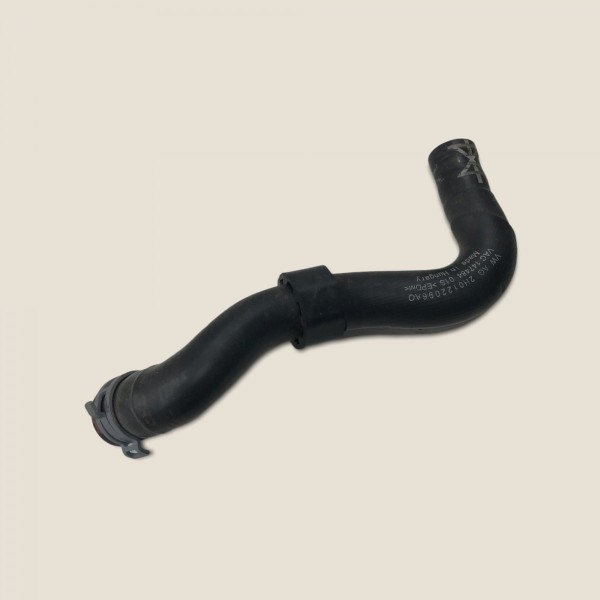 Mangueira De Água Amarok Biturbo 2015 Manual Comparar (840)