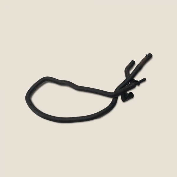 Mangueira De Água Amarok Biturbo 2015 Manual Comparar (848)