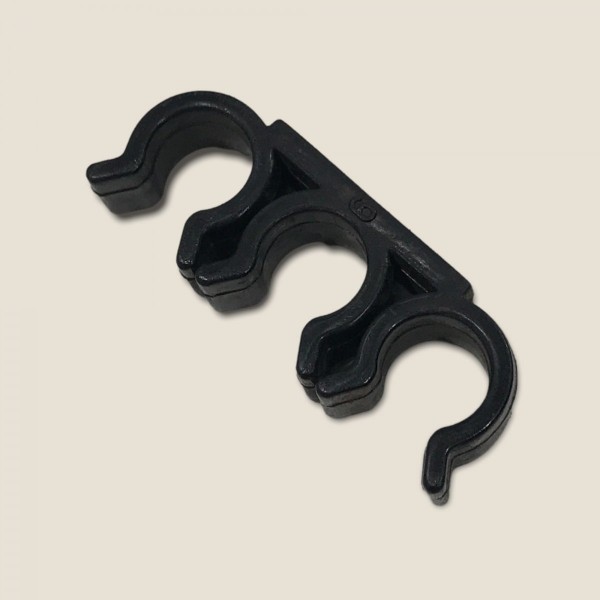 Presilha Mangueira Turbina Amarok Biturbo 2015 (857)