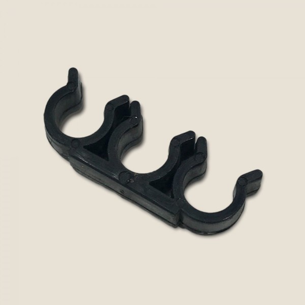 Presilha Mangueira Turbina Amarok Biturbo 2015 (857)