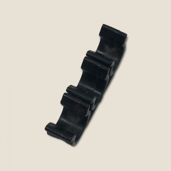 Presilha Mangueira Turbina Amarok Biturbo 2015 (857)