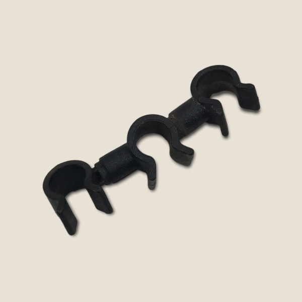 Presilha Mangueira Turbina Amarok Biturbo 2015 (860)