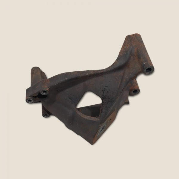 Suporte Direito Motor Amarok Biturbo 2015 03l199308 (868)