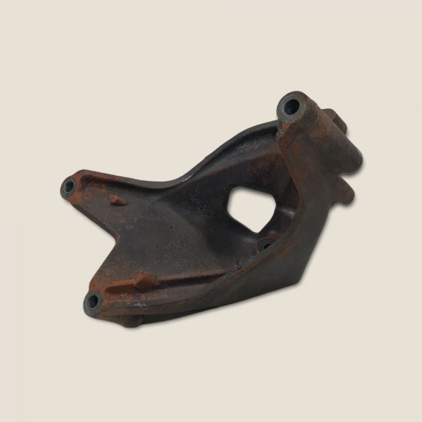 Suporte Direito Motor Amarok Biturbo 2015 03l199308 (868)