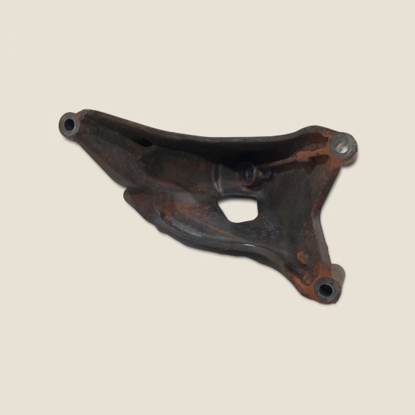 Suporte Direito Motor Amarok Biturbo 2015 03l199308 (868)