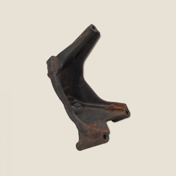 Suporte Direito Motor Amarok Biturbo 2015 03l199308 (868)