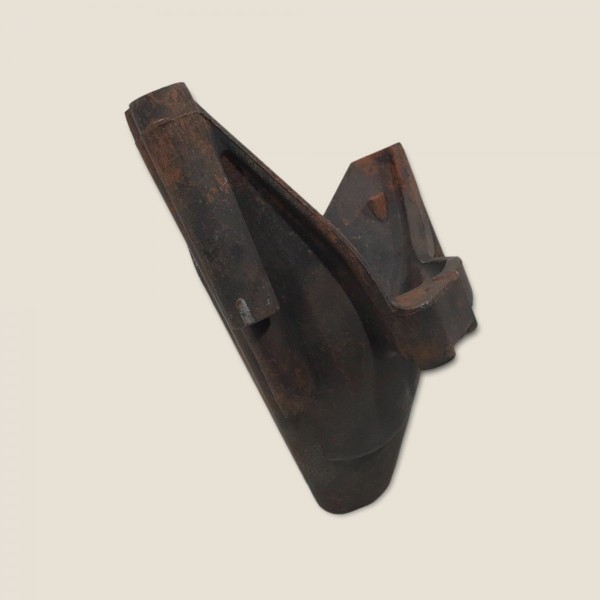 Suporte Direito Motor Amarok Biturbo 2015 03l199308 (868)