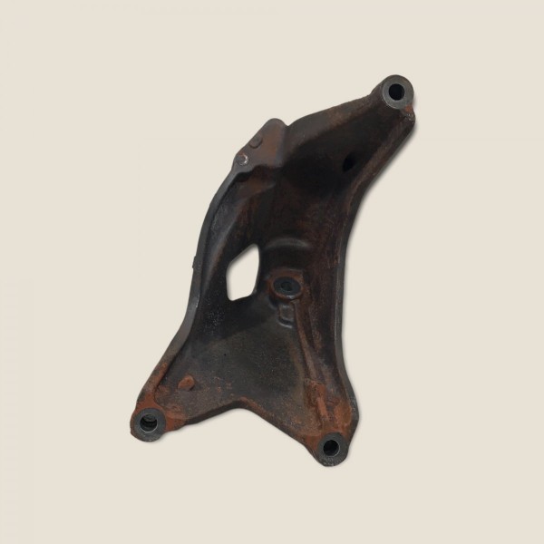 Suporte Direito Motor Amarok Biturbo 2015 03l199308 (868)