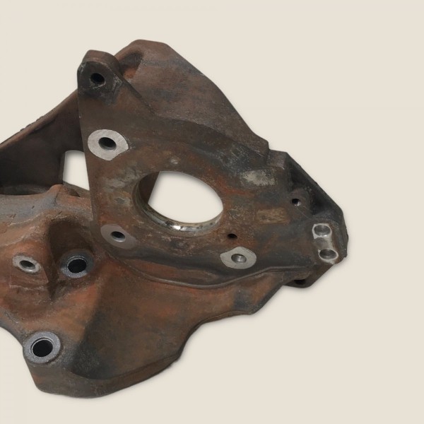 Suporte Alternador Amarok Biturbo 180cv 015 (875)