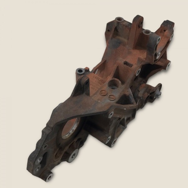 Suporte Alternador Amarok Biturbo 180cv 015 (875)