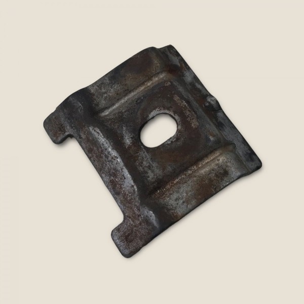 Suporte Bateria Vw Amarok Biturbo 2015 (883)