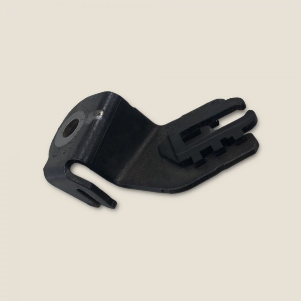 Suporte Sensor De Rotação Vw Amarok Biturbo 2015 (884)