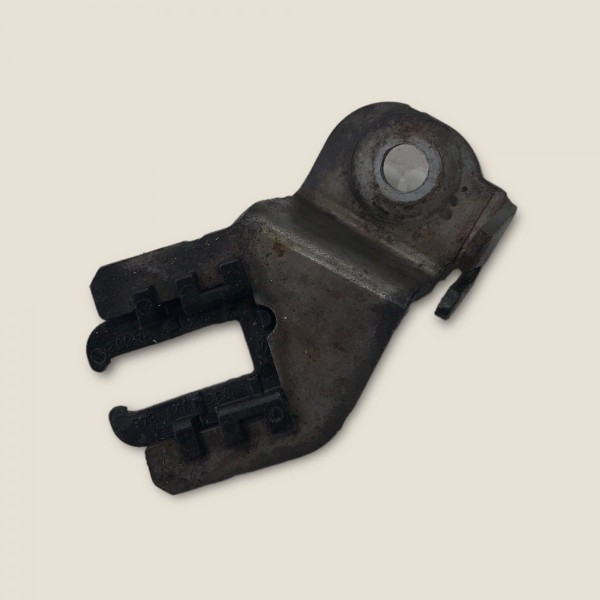 Suporte Sensor De Rotação Vw Amarok Biturbo 2015 (884)