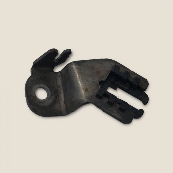 Suporte Sensor De Rotação Vw Amarok Biturbo 2015 (884)