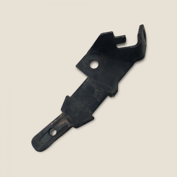 Suporte Bomba Auxiliar Amarok Biturbo 2015 (889)