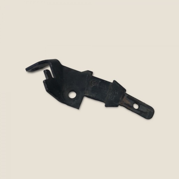 Suporte Bomba Auxiliar Amarok Biturbo 2015 (889)