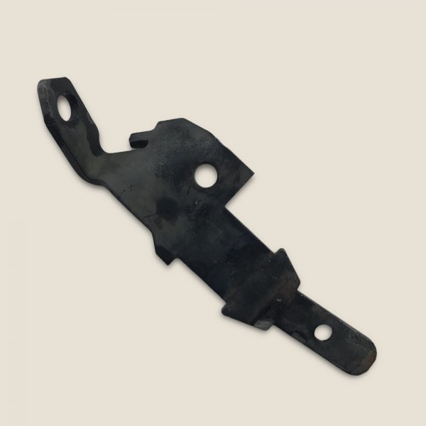 Suporte Bomba Auxiliar Amarok Biturbo 2015 (889)