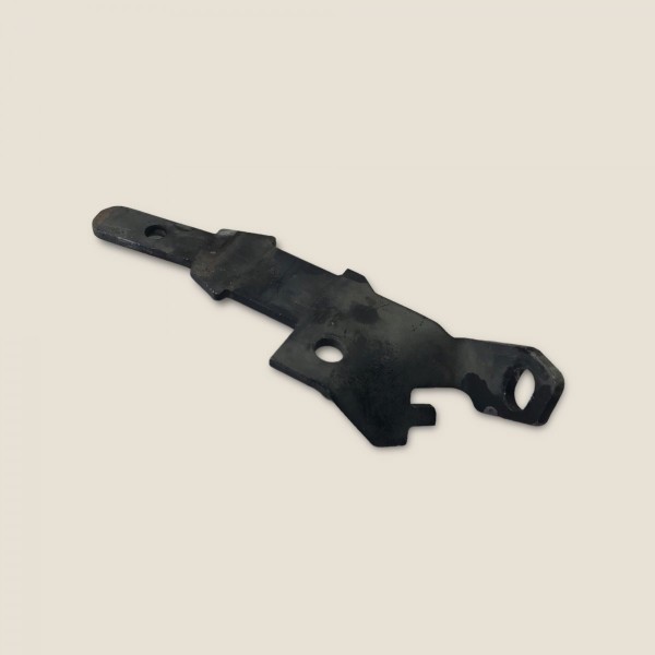 Suporte Bomba Auxiliar Amarok Biturbo 2015 (889)