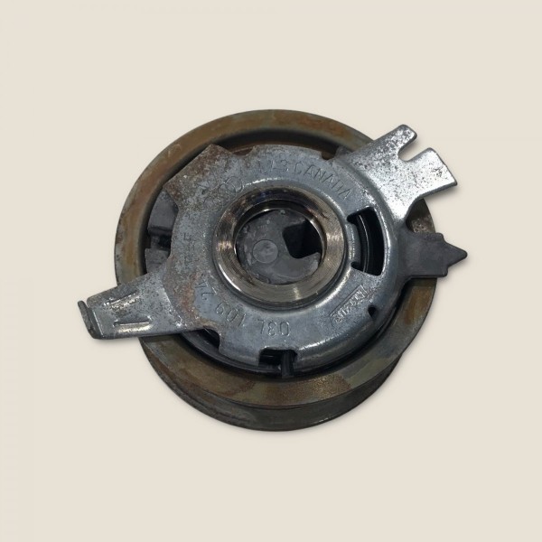 Tensor Correia Dentada Amarok Biturbo 2015 (890)