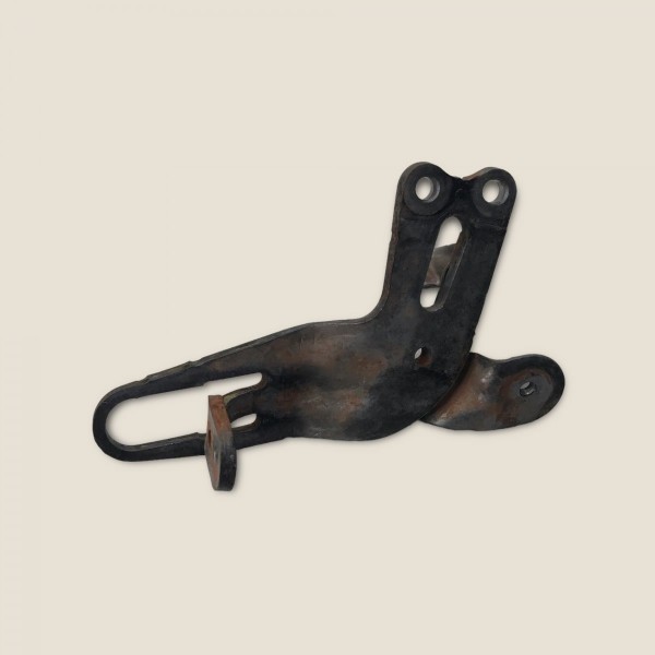 Suporte Coxim Cabeçote Amarok Biturbo 2015 (891)