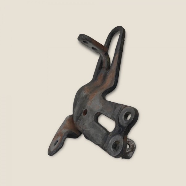 Suporte Coxim Cabeçote Amarok Biturbo 2015 (891)