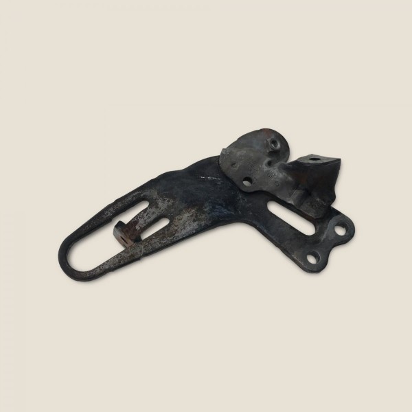 Suporte Coxim Cabeçote Amarok Biturbo 2015 (891)