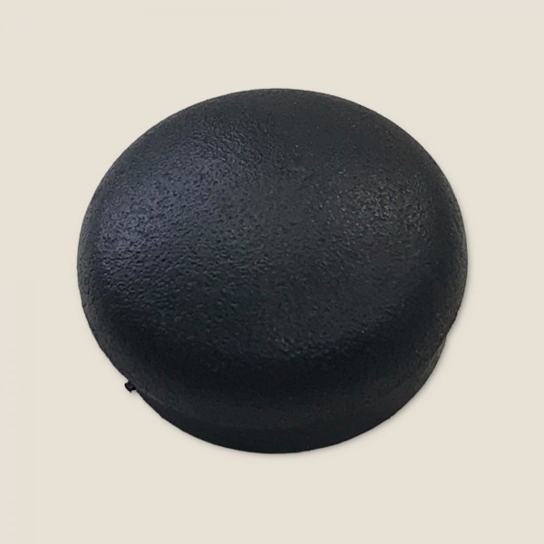 Tampa Porca Braço Limpador Amarok Biturbo 2015 (888) Direito