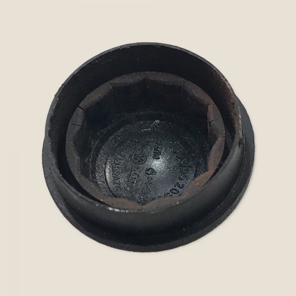 Tampa Porca Braço Limpador Amarok Biturbo 2015 (888) Direito