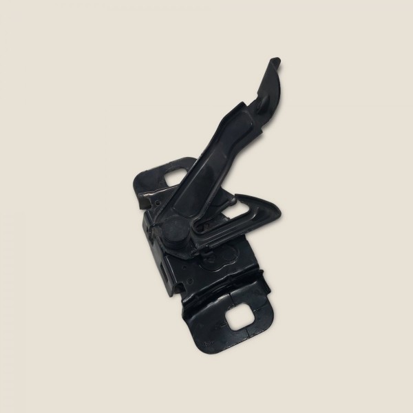 Fechadura Capô Dianteiro Montana Ls 1.4 2017 (912)