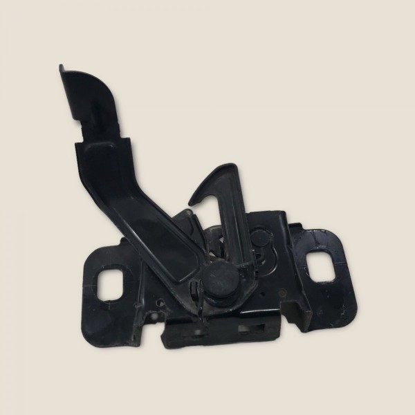 Fechadura Capô Dianteiro Montana Ls 1.4 2017 (912)