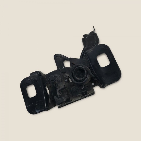 Fechadura Capô Dianteiro Montana Ls 1.4 2017 (912)