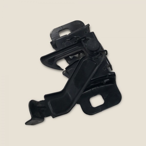 Fechadura Capô Dianteiro Montana Ls 1.4 2017 (912)