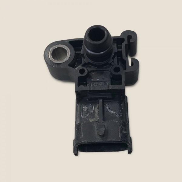 Sensor Map Montana Ls 1.4 Flex 2017 0261230282 (915)