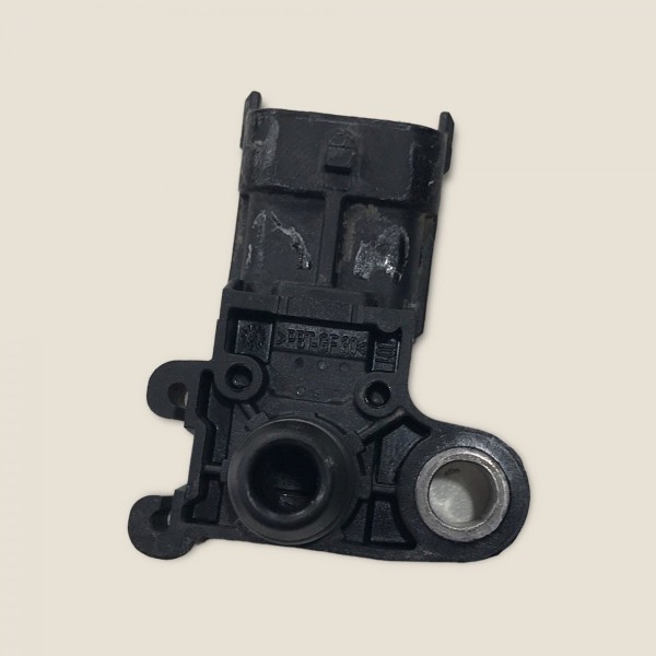 Sensor Map Montana Ls 1.4 Flex 2017 0261230282 (915)