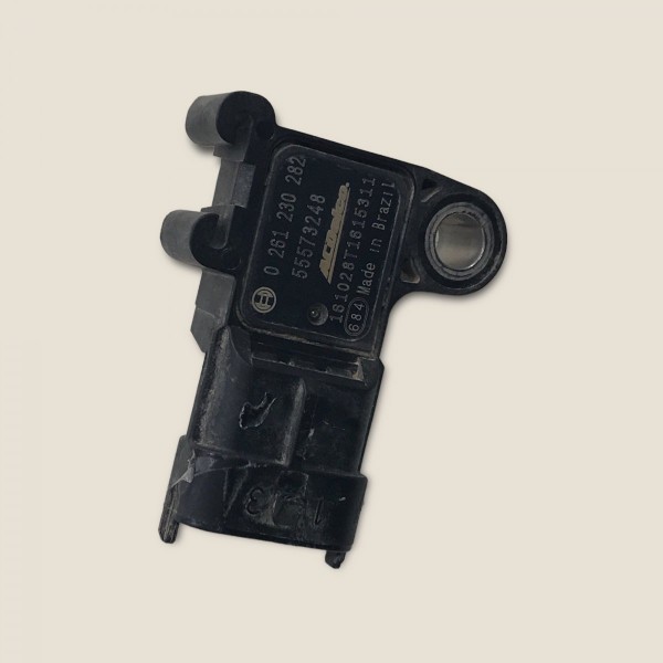 Sensor Map Montana Ls 1.4 Flex 2017 0261230282 (915)