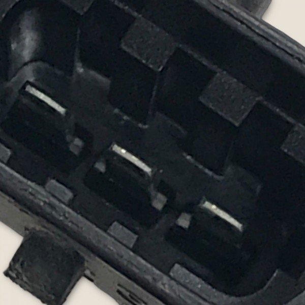 Sensor Map Montana Ls 1.4 Flex 2017 0261230282 (915)