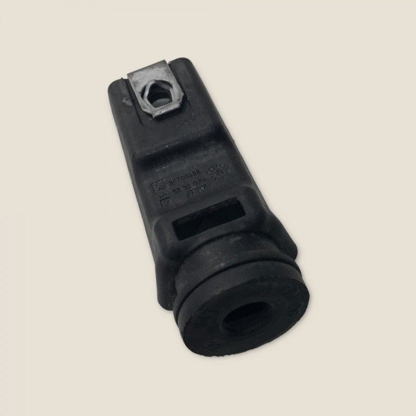 Suporte Superior Radiador Montana Ls 1.4 2017 (914)