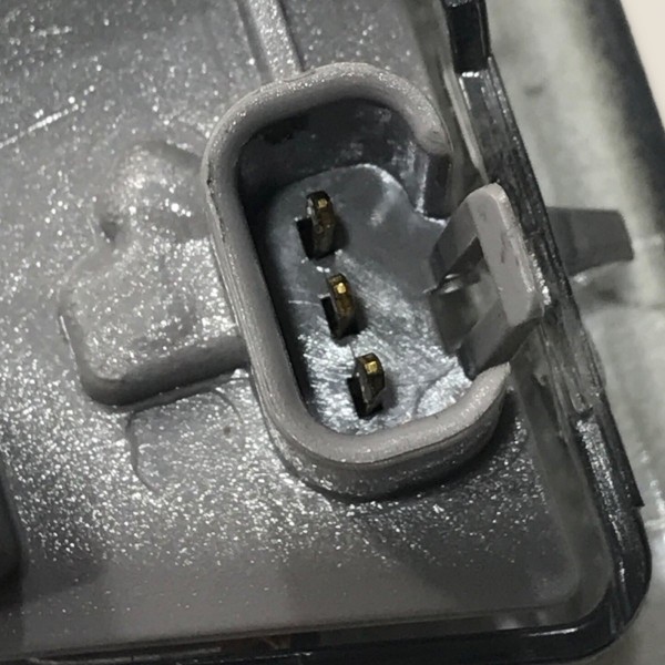 Luz De Teto Cortesia Montana Ls2 2017 (941)